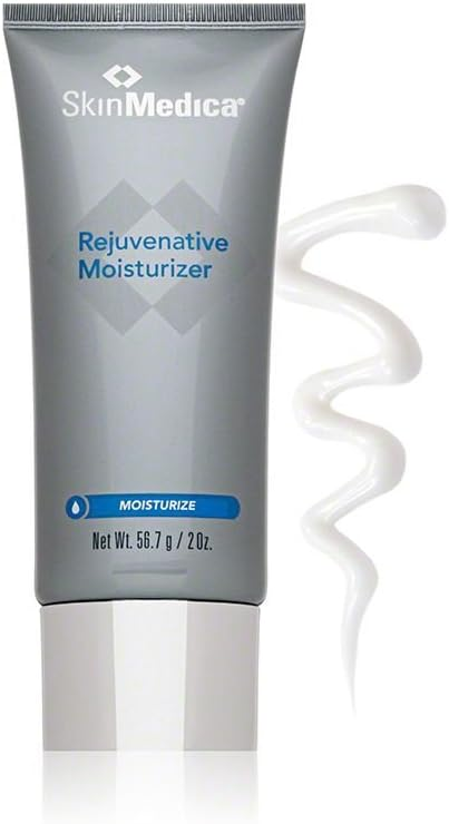 Ultra Sheer Moisturizer