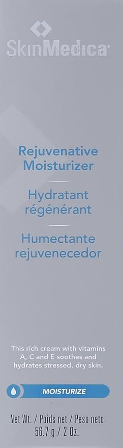 Ultra Sheer Moisturizer