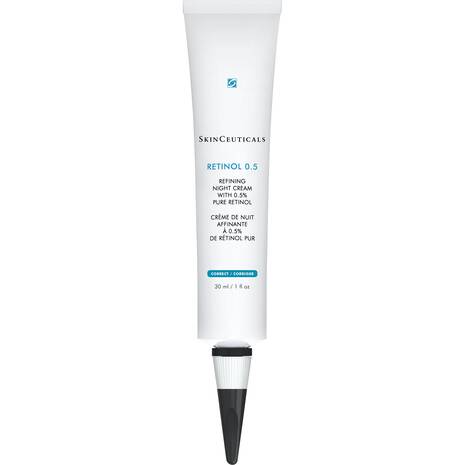 Skin Ceuticals Retinol