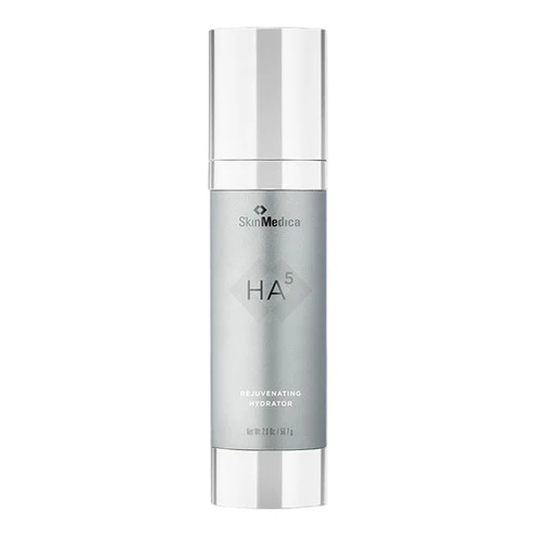 HA5 Skin Medica