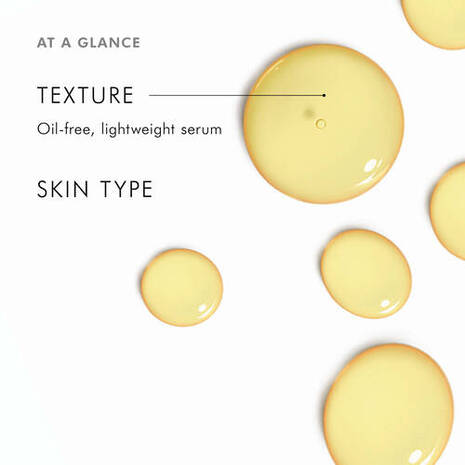 Skin Ceuticals Discolouration Defense