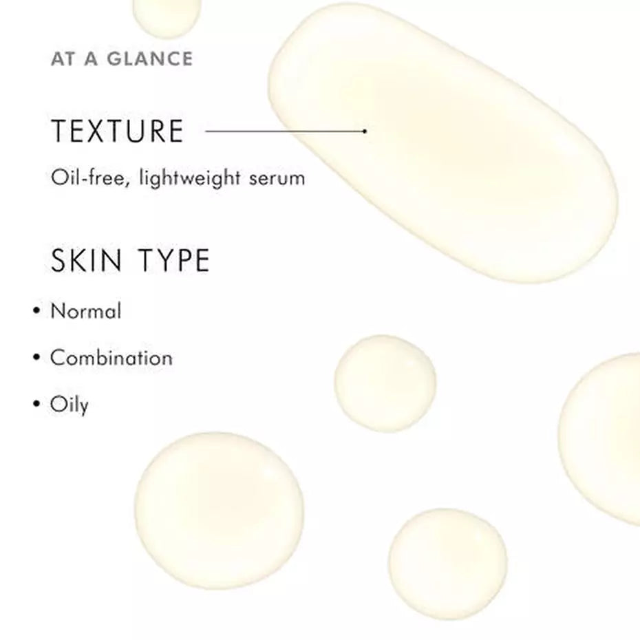 SkinCeuticals Phloretin CF with Ferulic Acid