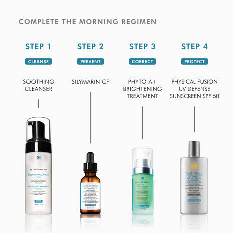 Skin Ceuticals Phyto A+ Brightening Treatment