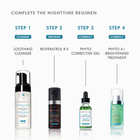 Skin Ceuticals Phyto A+ Brightening Treatment