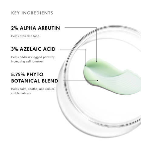 Skin Ceuticals Phyto A+ Brightening Treatment