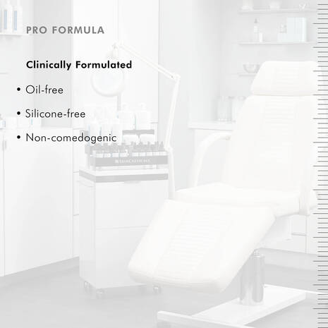 Skin Ceuticals Phyto A+ Brightening Treatment