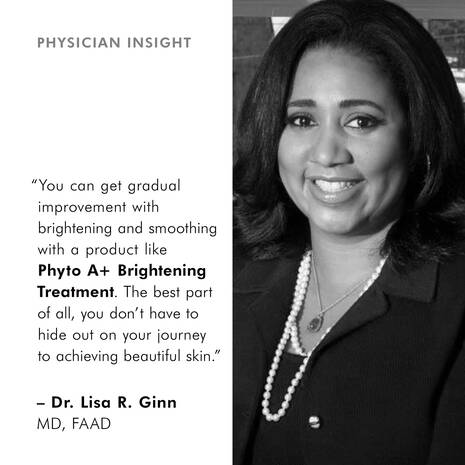 Skin Ceuticals Phyto A+ Brightening Treatment