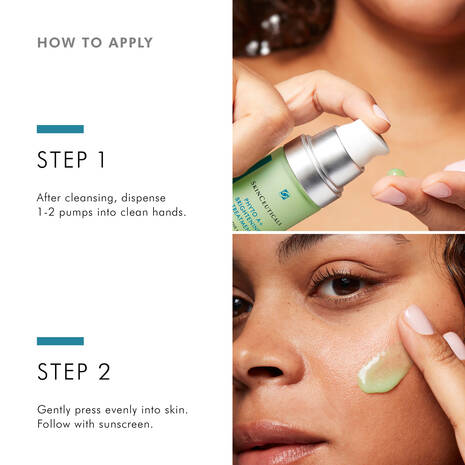 Skin Ceuticals Phyto A+ Brightening Treatment