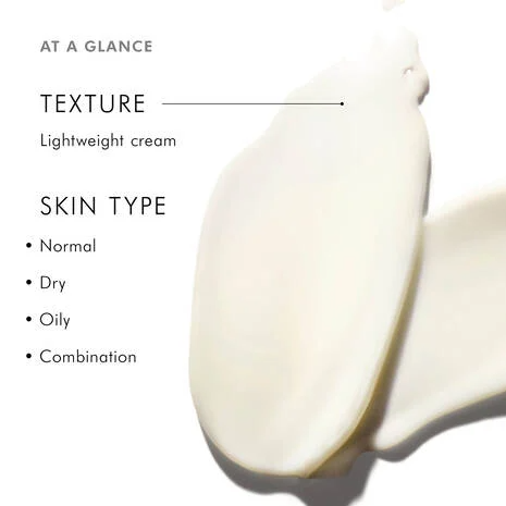 Skin Ceuticals Retinol