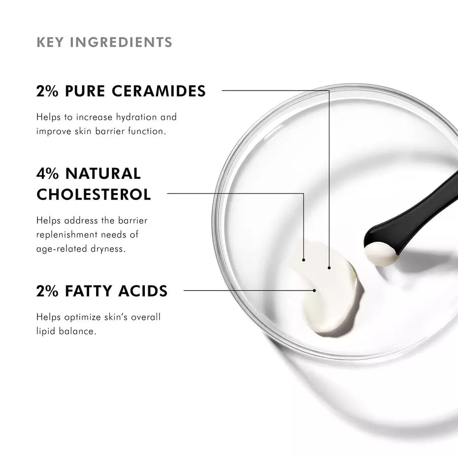 SkinCeuticals Triple Lipid Restore Face Cream
