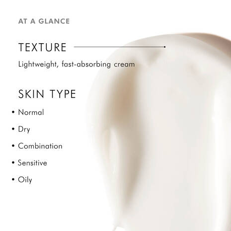 Skin Ceuticals Triple Lipid Repair
