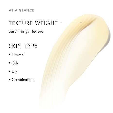 Skin Ceuticals AOX Eye Gel