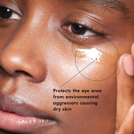 Skin Ceuticals AOX Eye Gel