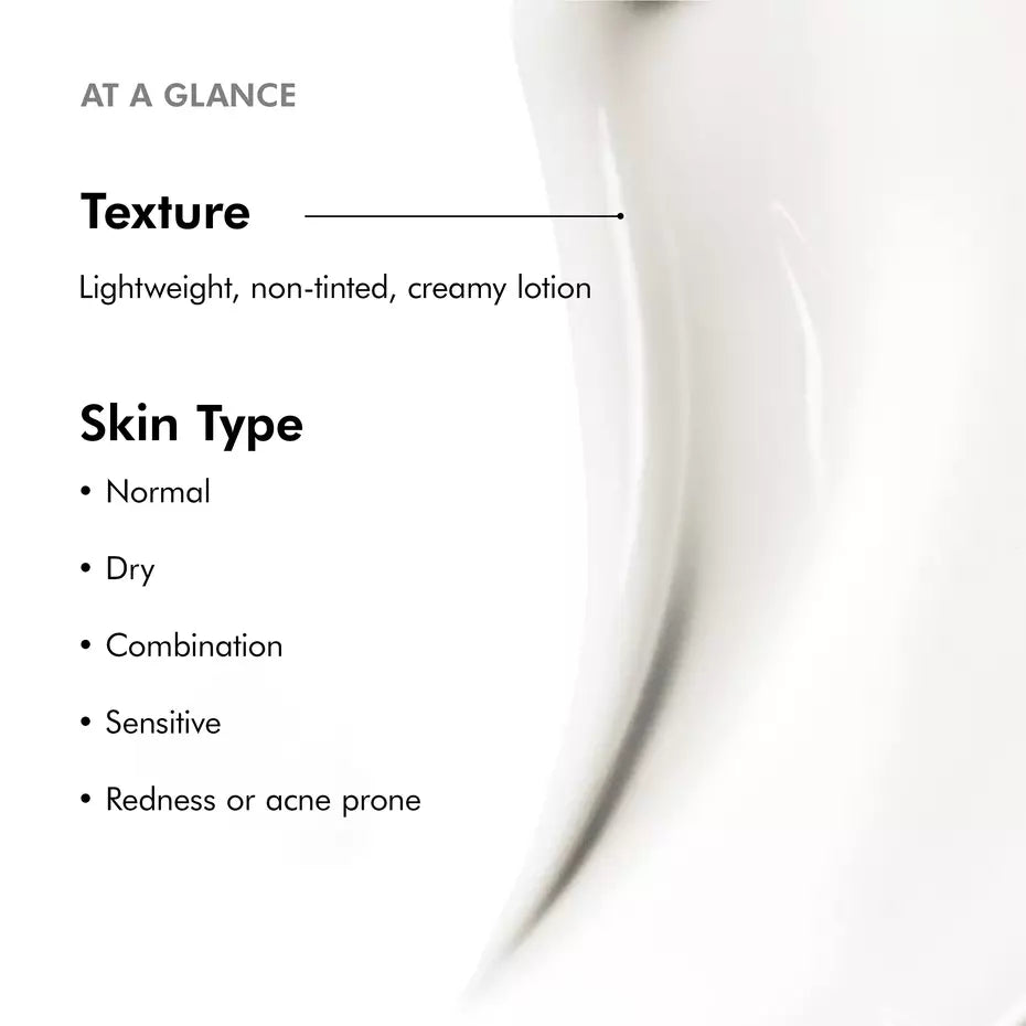 SkinCeuticals Clear Daily Soothing SPF 50