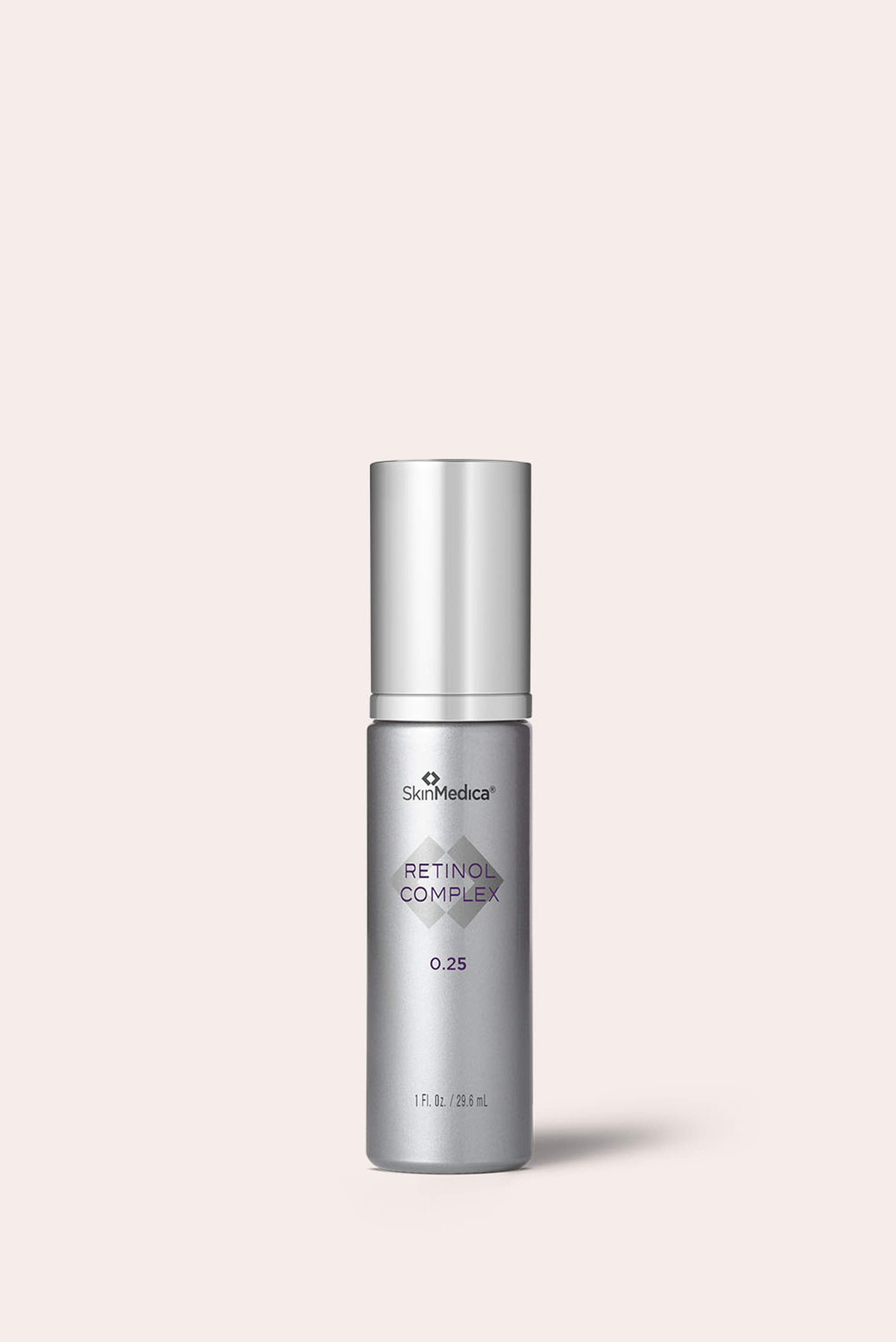 Skin Medica Retinol Complex .25