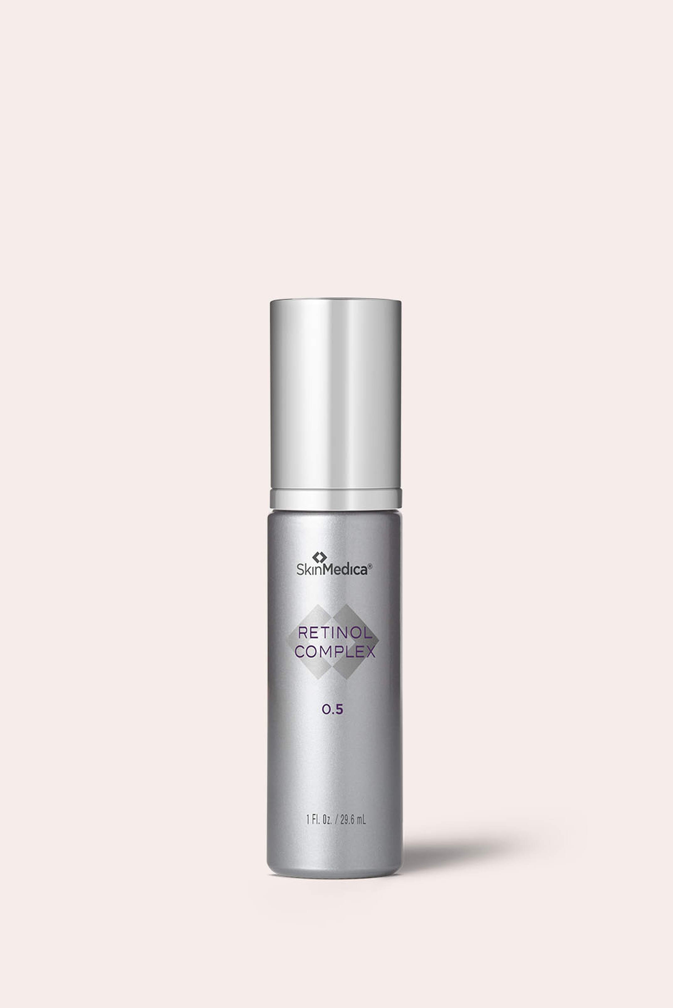 Skin Medica Retinol Complex 0.5
