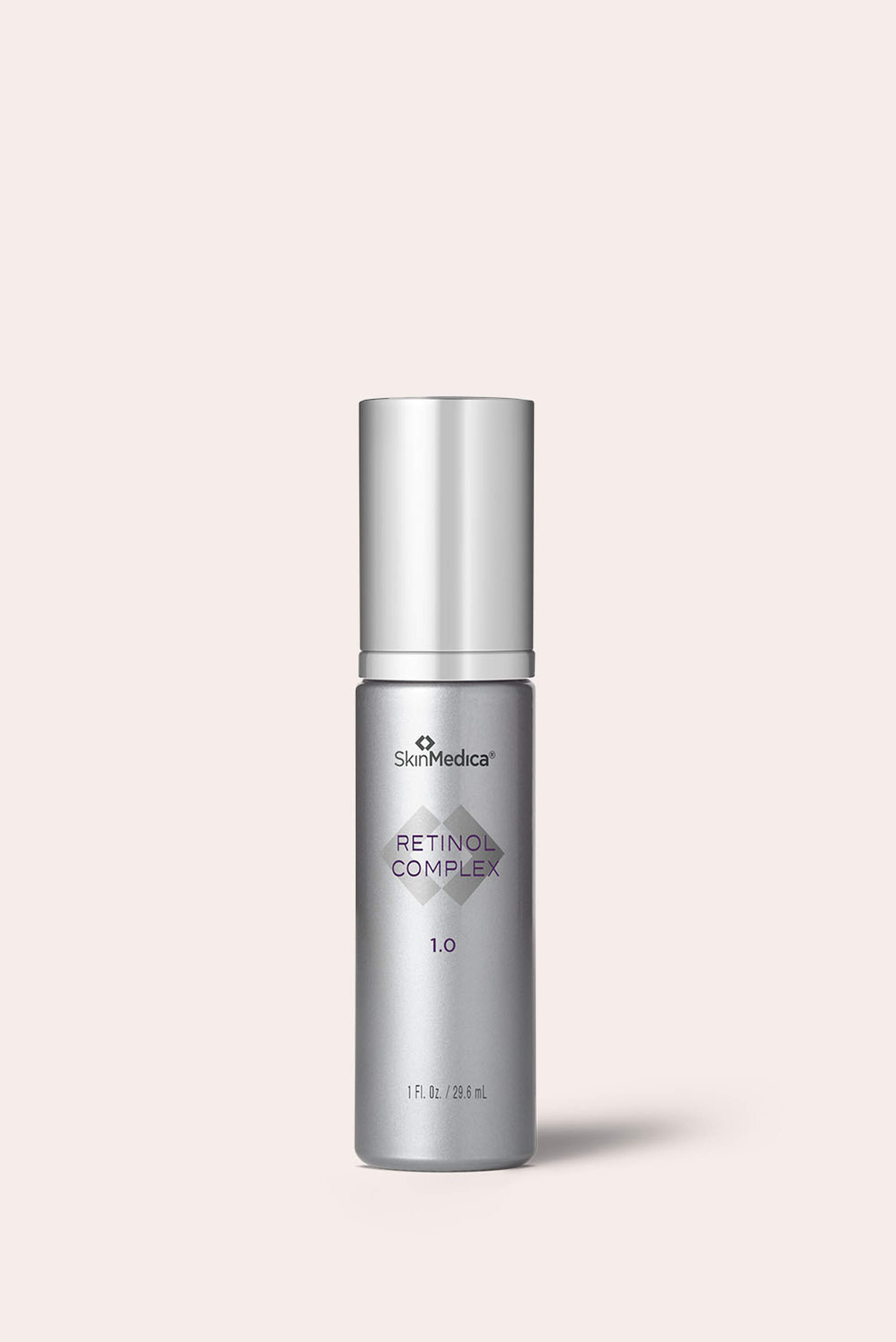 Skin Medica Retinol 1.0