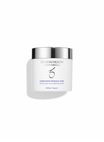 ZO Anti-Aging Program KIT