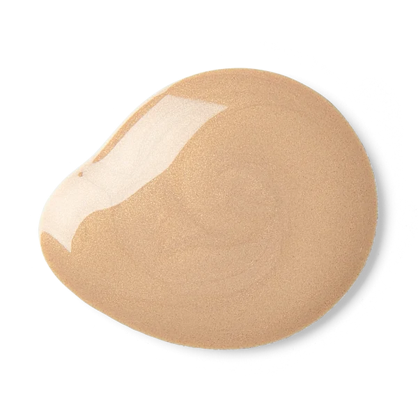 Colorescience Total Protection® Face Shield Glow SPF 50