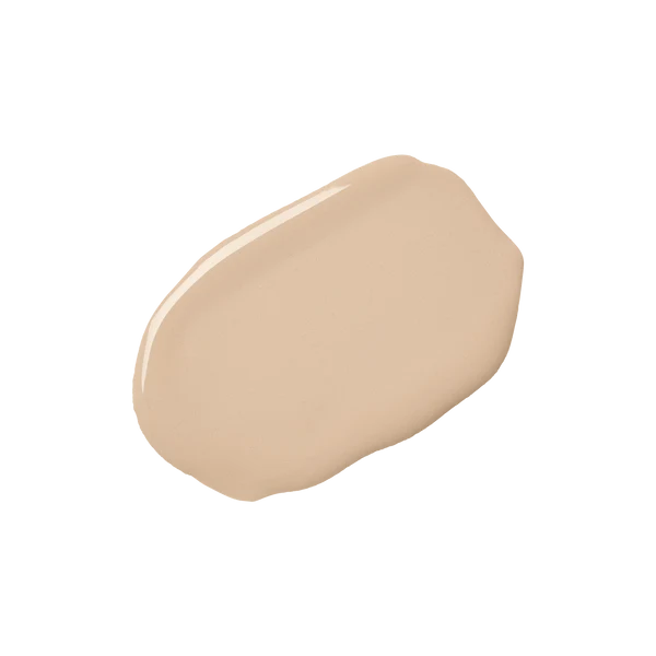 Colorescience Face Shield Flex SPF 50
