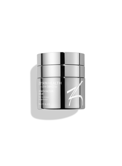 ZO Anti-Aging Program KIT