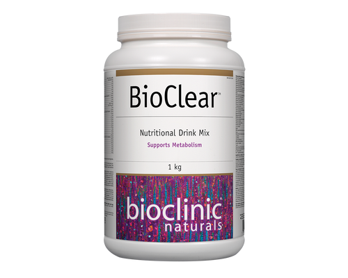 Bioclear 1KG