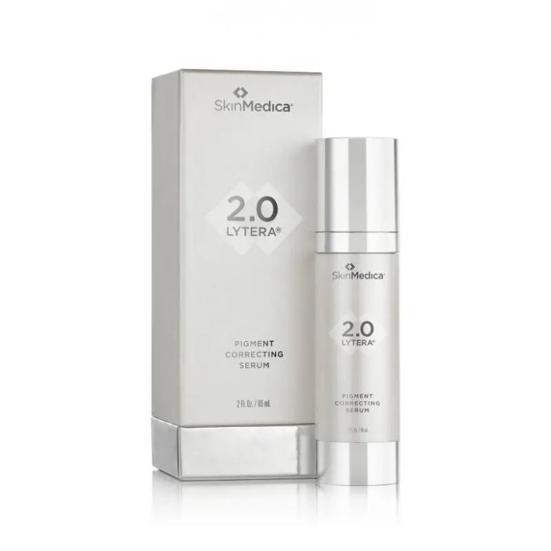Skin Medica Lytera 2.0