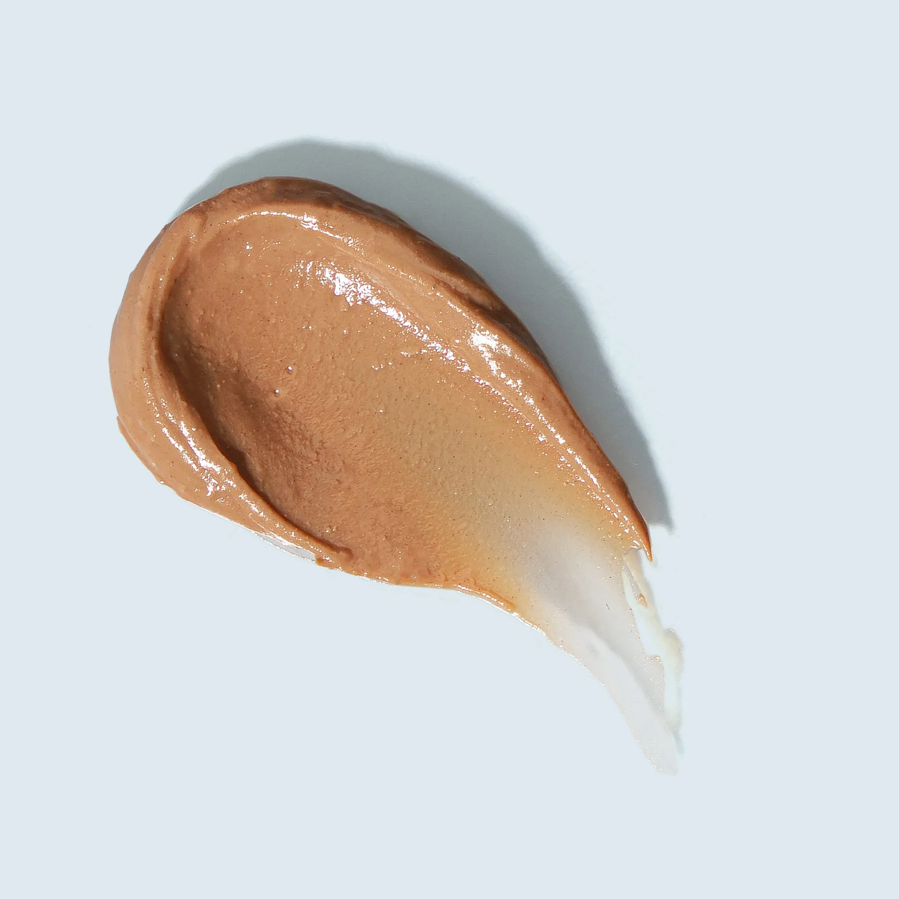 Tizo Liptect SPF45