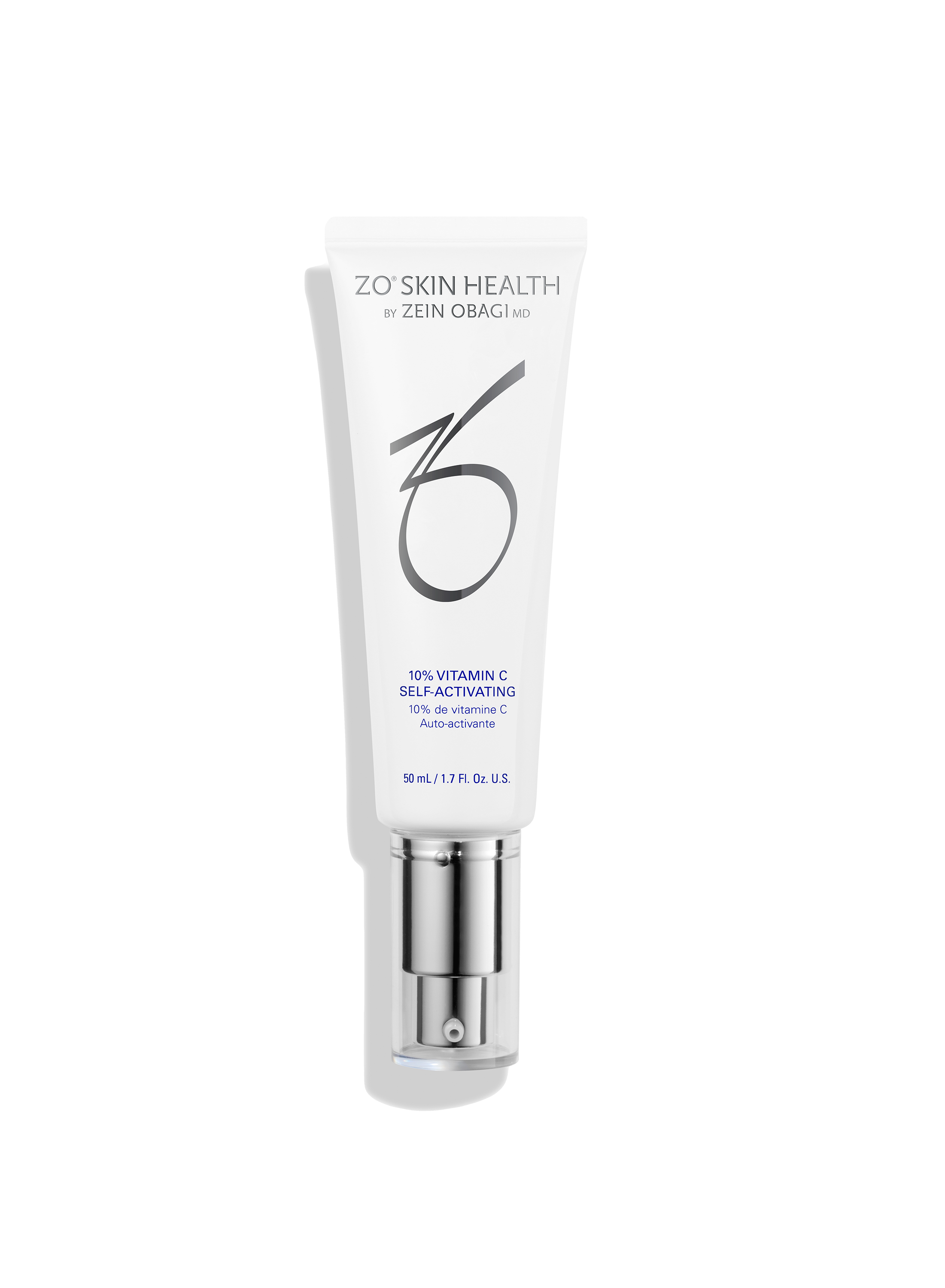 ZO 10% Vitamin C