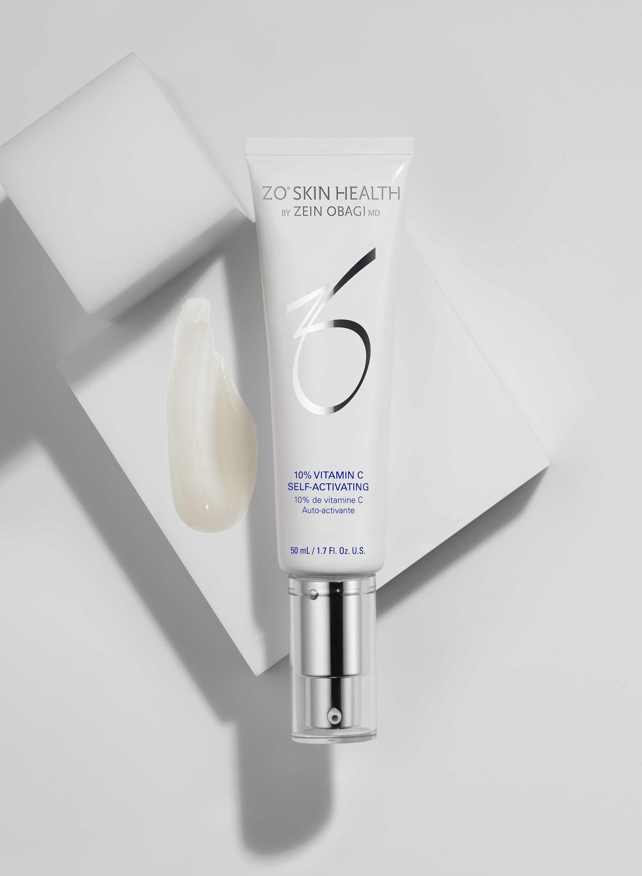 ZO 10% Vitamin C