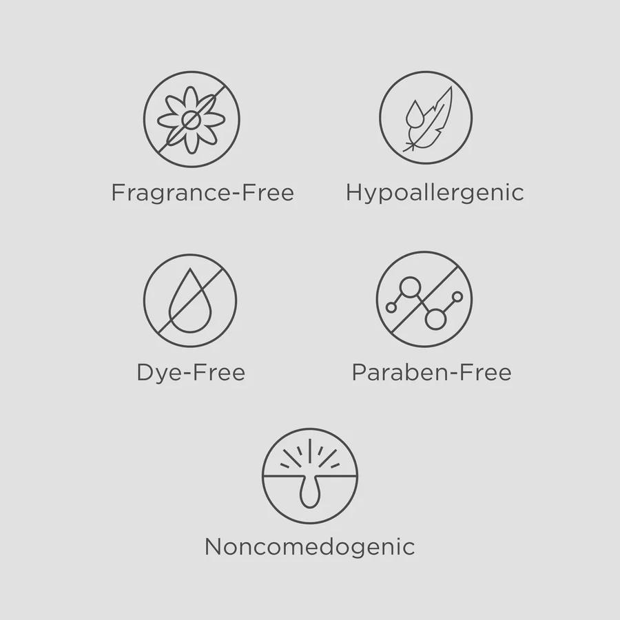 Elta MD SPF 40 Daily