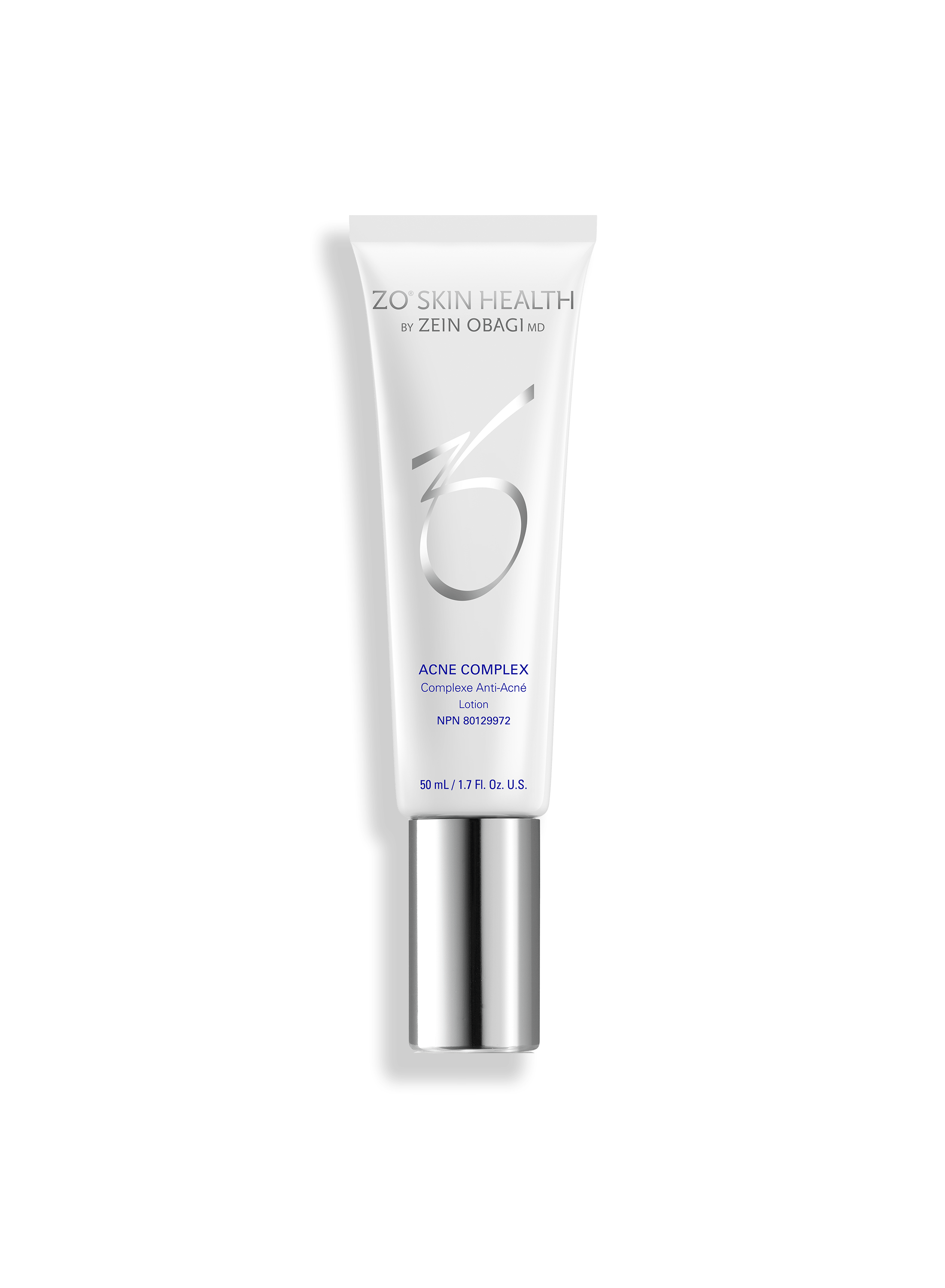 ZO Acne Complex