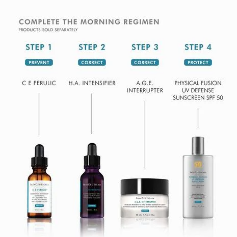 Skin Ceuticals CE Ferulic 30ml