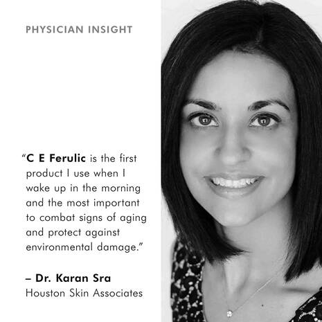 Skin Ceuticals CE Ferulic 30ml