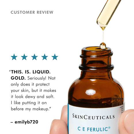 Skin Ceuticals CE Ferulic 30ml