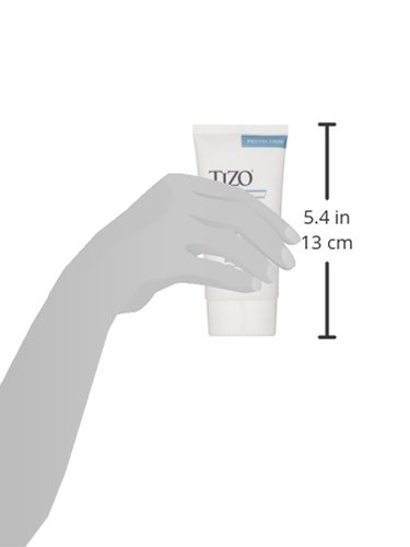 Tizo Ultra SPF 40