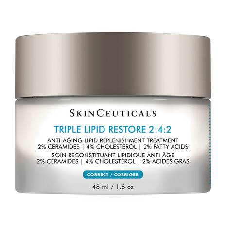 Skin Ceuticals Triple Lipid Repair