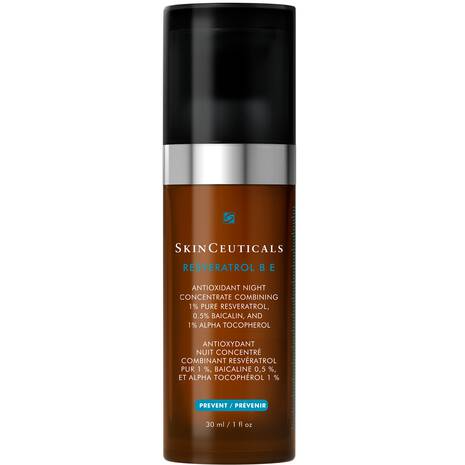 Skin Ceuticals Resveratrol B E