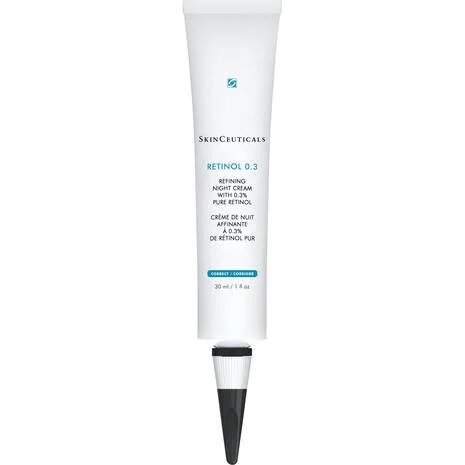 Skin Ceuticals Retinol