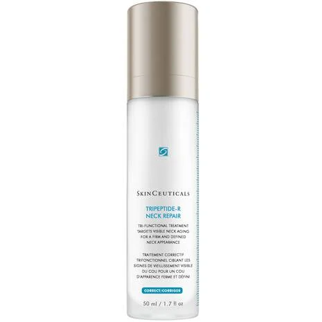 Skin Ceuticals Tripeptide R Neck Repair