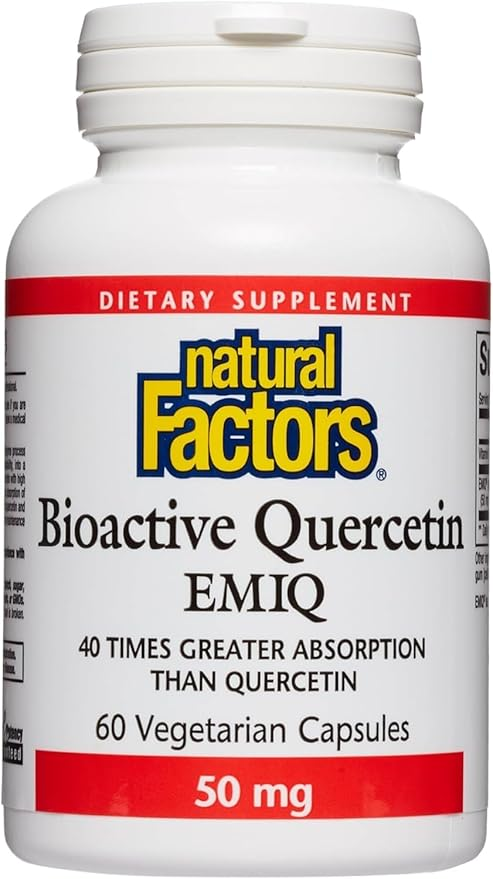 EMIQ