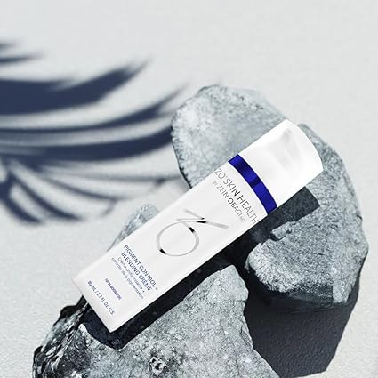 ZO Pigment Control and Blending Creme 2%