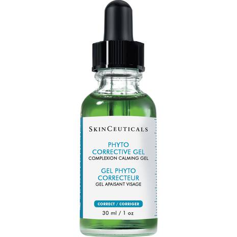 Skin Ceuticals Phyto Corrective Gel 30ml