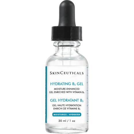 Skin Ceuticals Hydrating B5 Gel
