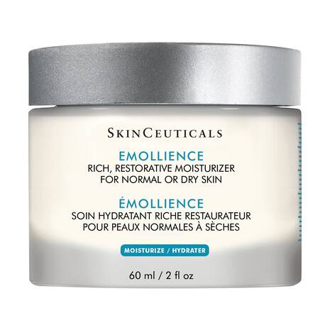Skin Ceuticals Emollience
