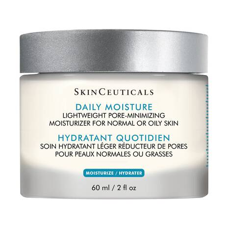 Skin Ceuticals Daily Moisture 60ml