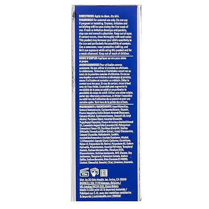 ZO Pigment Control and Blending Creme 2%