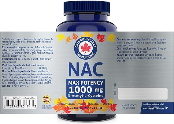 NAC