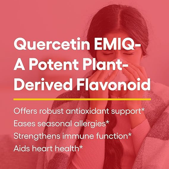 EMIQ