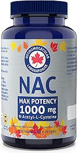 NAC